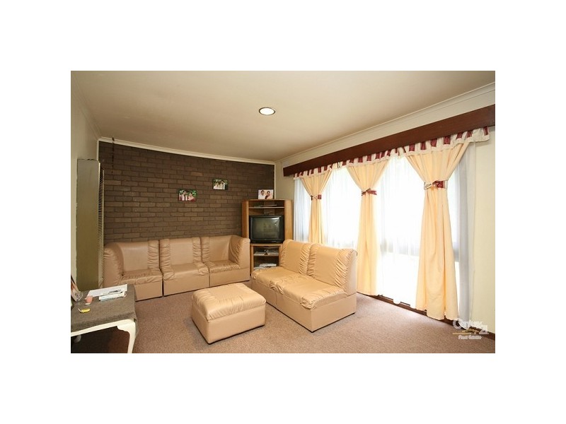 Unit 5, 2 Millard Street, Frankston VIC 3199