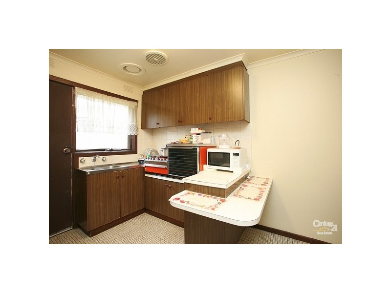 Unit 5, 2 Millard Street, Frankston VIC 3199