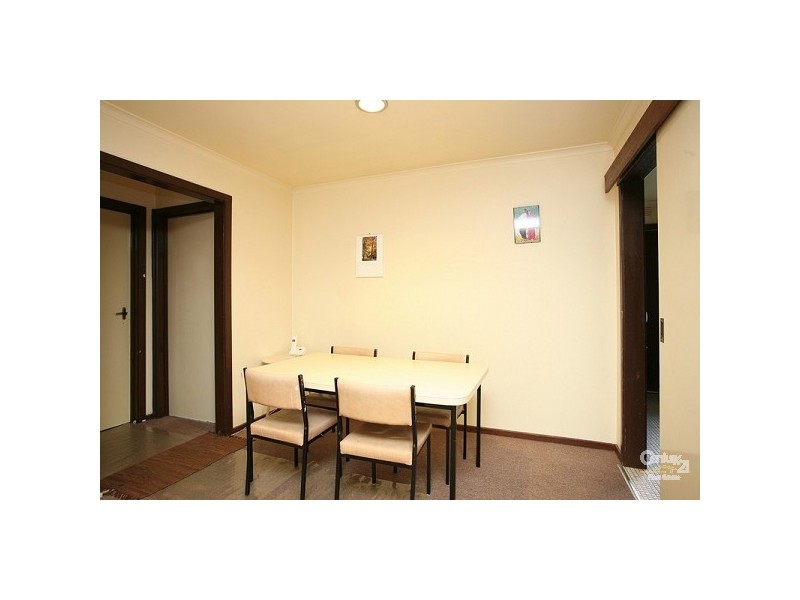 Unit 5, 2 Millard Street, Frankston VIC 3199