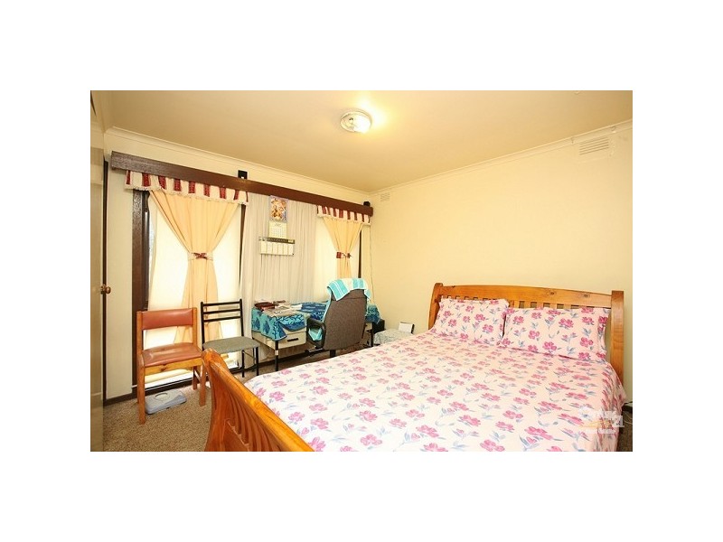 Unit 5, 2 Millard Street, Frankston VIC 3199