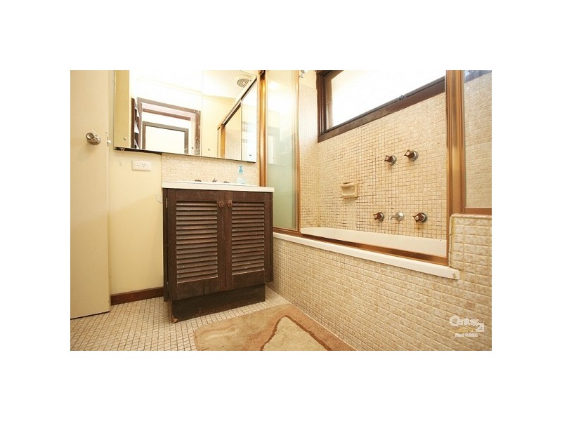 Unit 5, 2 Millard Street, Frankston VIC 3199