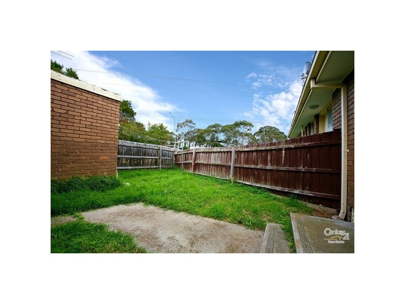 Unit 5, 2 Millard Street, Frankston VIC 3199