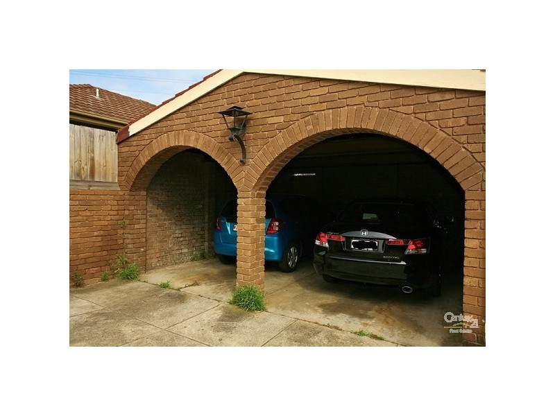 Unit 5, 2 Millard Street, Frankston VIC 3199