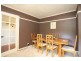 6 Moreton Street, Frankston North VIC 3200