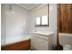 6 Moreton Street, Frankston North VIC 3200