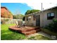 6 Moreton Street, Frankston North VIC 3200
