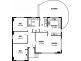 6 Moreton Street, Frankston North VIC 3200