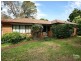 Frankston VIC 3199