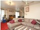Frankston VIC 3199