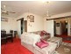 Frankston VIC 3199