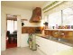 Frankston VIC 3199