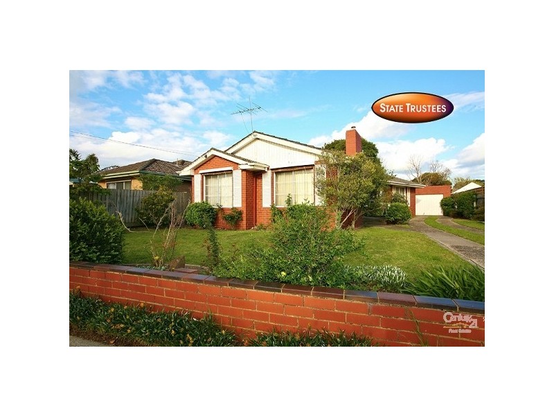 14 Bognor Avenue, Seaford VIC 3198