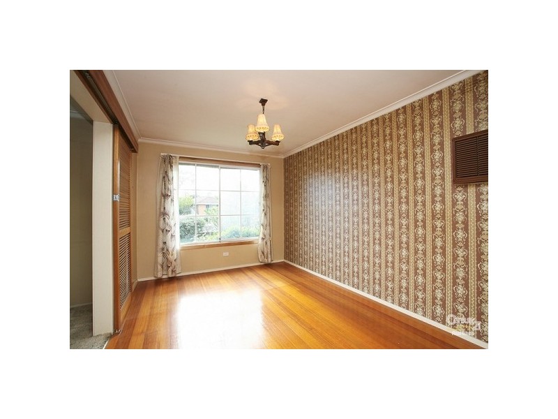 14 Bognor Avenue, Seaford VIC 3198