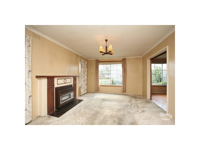 14 Bognor Avenue, Seaford VIC 3198