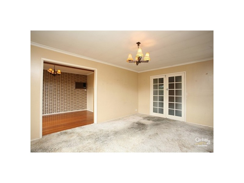 14 Bognor Avenue, Seaford VIC 3198