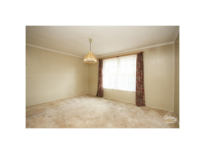 14 Bognor Avenue, Seaford VIC 3198