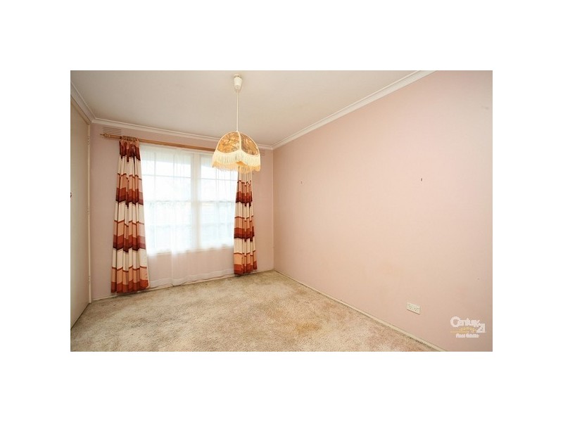 14 Bognor Avenue, Seaford VIC 3198