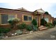 Frankston South VIC 3199