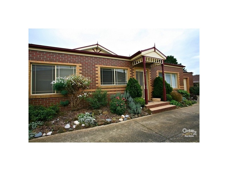 Frankston South VIC 3199