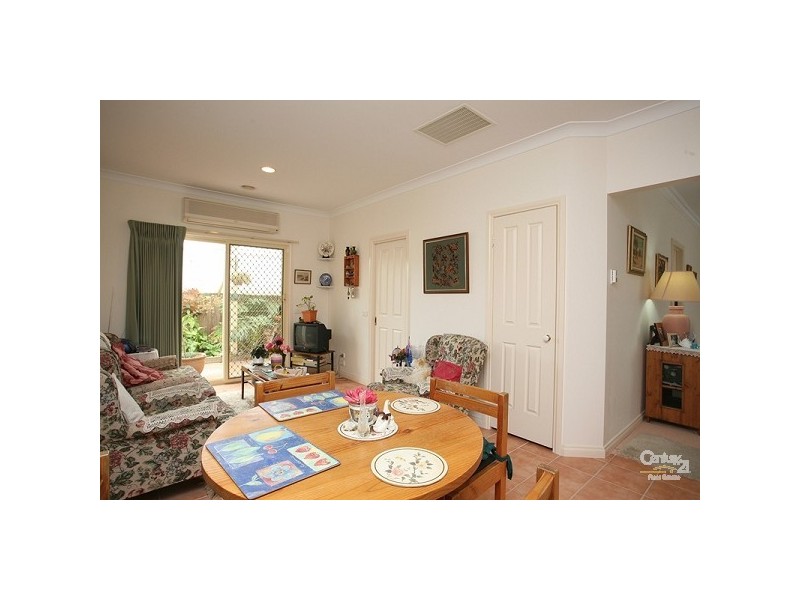 Frankston South VIC 3199