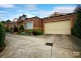 Frankston South VIC 3199