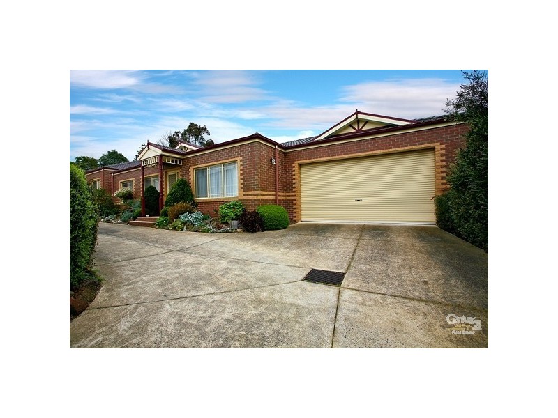 Frankston South VIC 3199