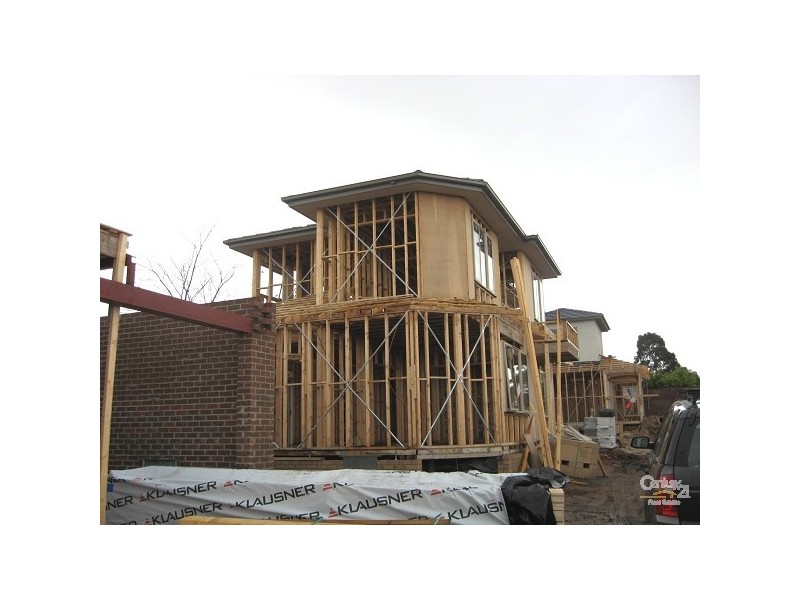 Frankston South VIC 3199