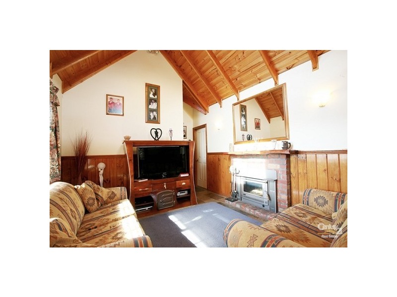 6 Farrell Street, Frankston VIC 3199