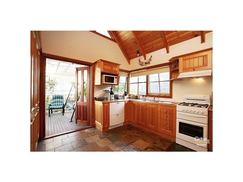 6 Farrell Street, Frankston VIC 3199