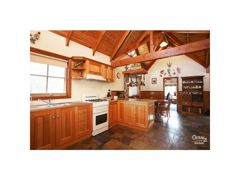 6 Farrell Street, Frankston VIC 3199