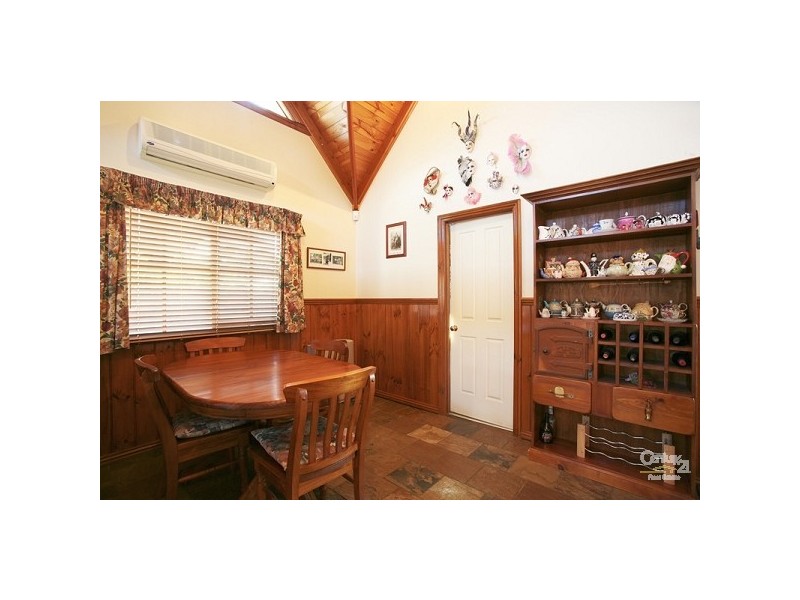 6 Farrell Street, Frankston VIC 3199