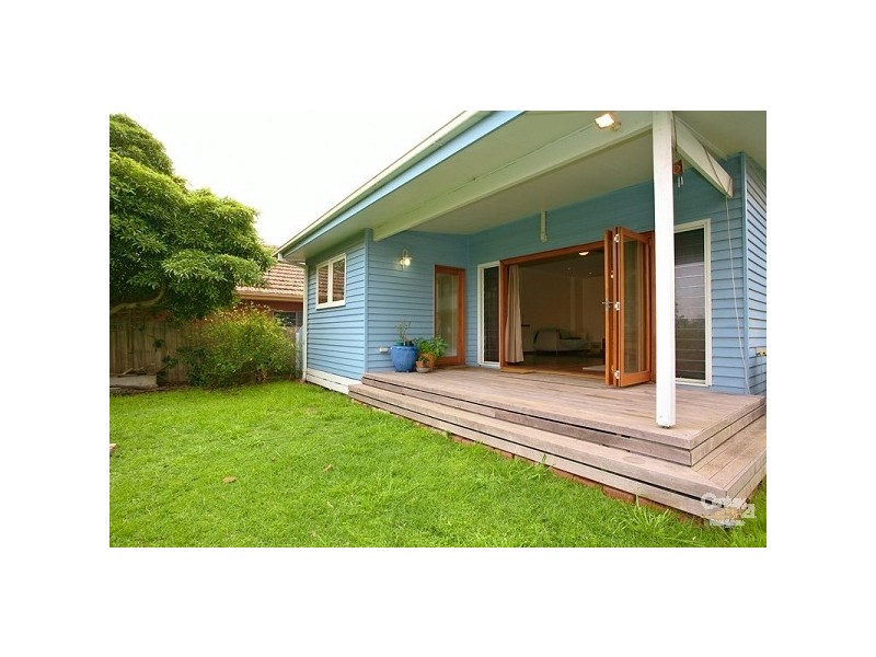 9 Joy Street, Frankston VIC 3199