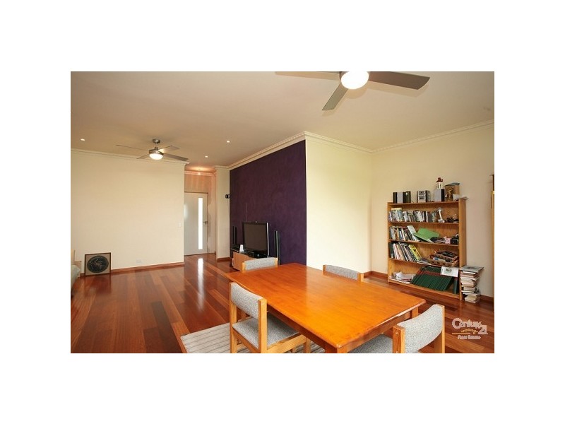 9 Joy Street, Frankston VIC 3199