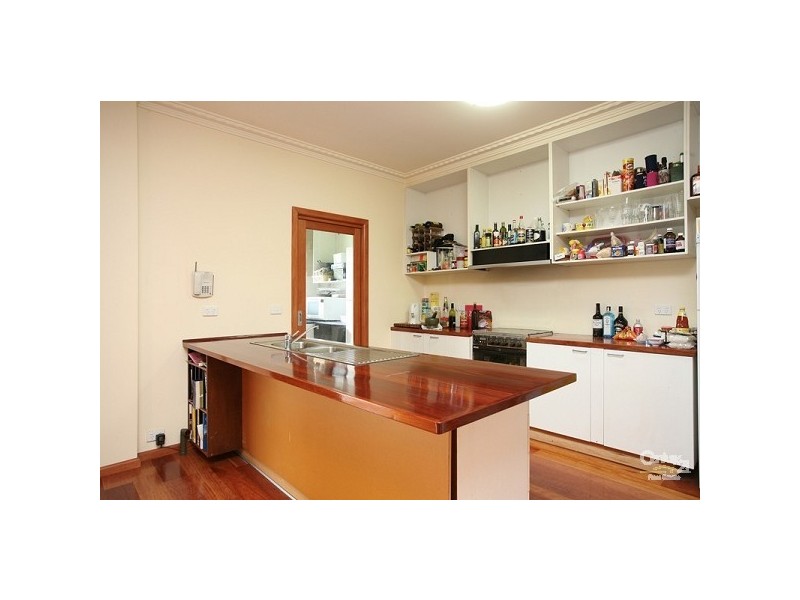 9 Joy Street, Frankston VIC 3199