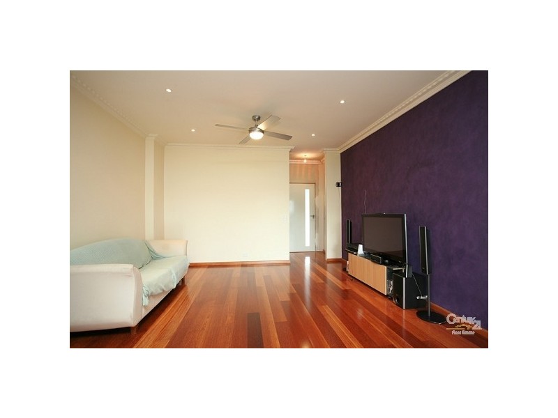 9 Joy Street, Frankston VIC 3199