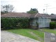 2 Golconda Avenue, Frankston VIC 3199
