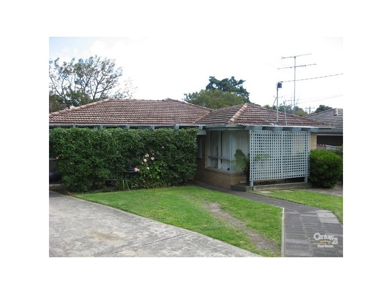 2 Golconda Avenue, Frankston VIC 3199