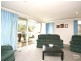 2 Golconda Avenue, Frankston VIC 3199