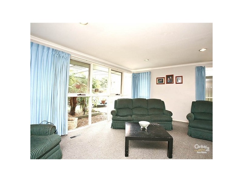 2 Golconda Avenue, Frankston VIC 3199