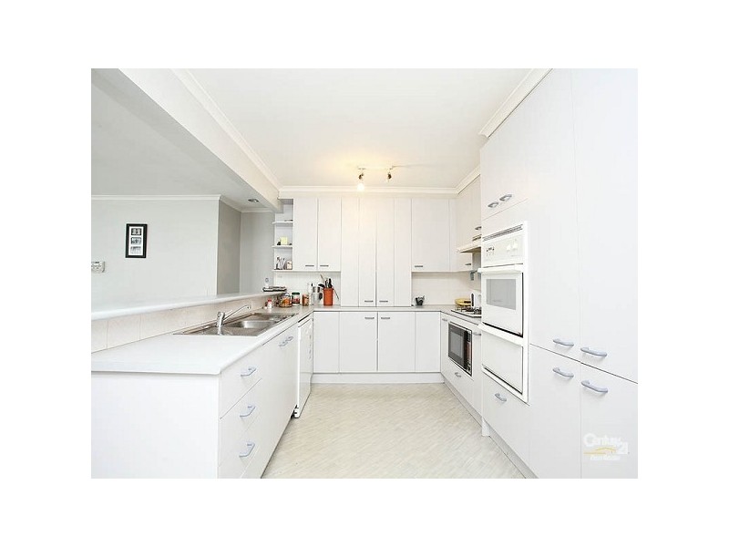 2 Golconda Avenue, Frankston VIC 3199