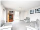 2 Golconda Avenue, Frankston VIC 3199