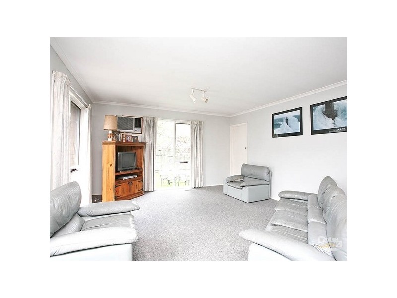 2 Golconda Avenue, Frankston VIC 3199