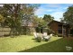 2 Golconda Avenue, Frankston VIC 3199