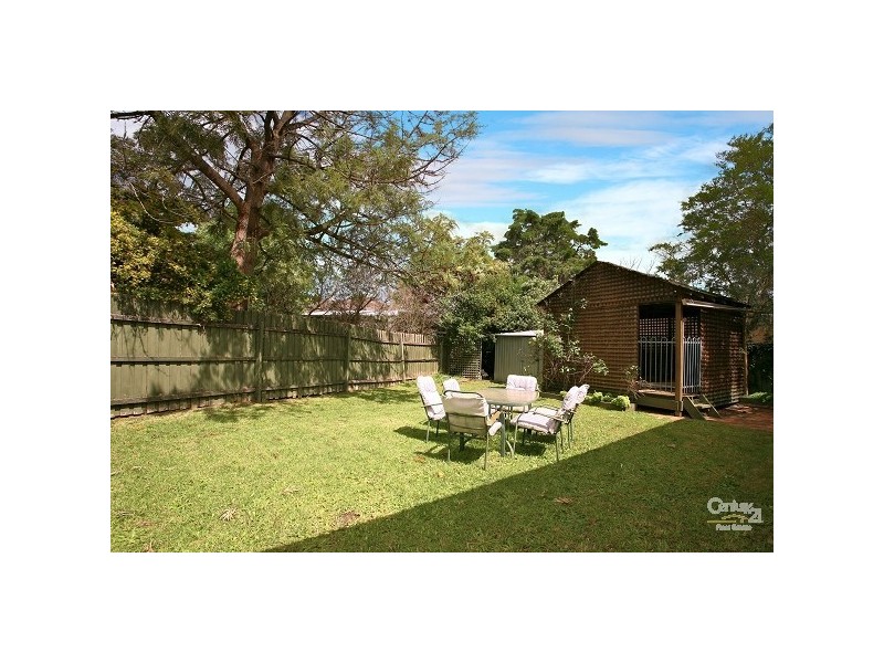 2 Golconda Avenue, Frankston VIC 3199