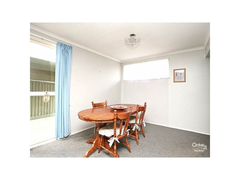 2 Golconda Avenue, Frankston VIC 3199