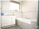 2 Golconda Avenue, Frankston VIC 3199