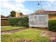 2 Golconda Avenue, Frankston VIC 3199