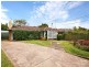 2 Golconda Avenue, Frankston VIC 3199
