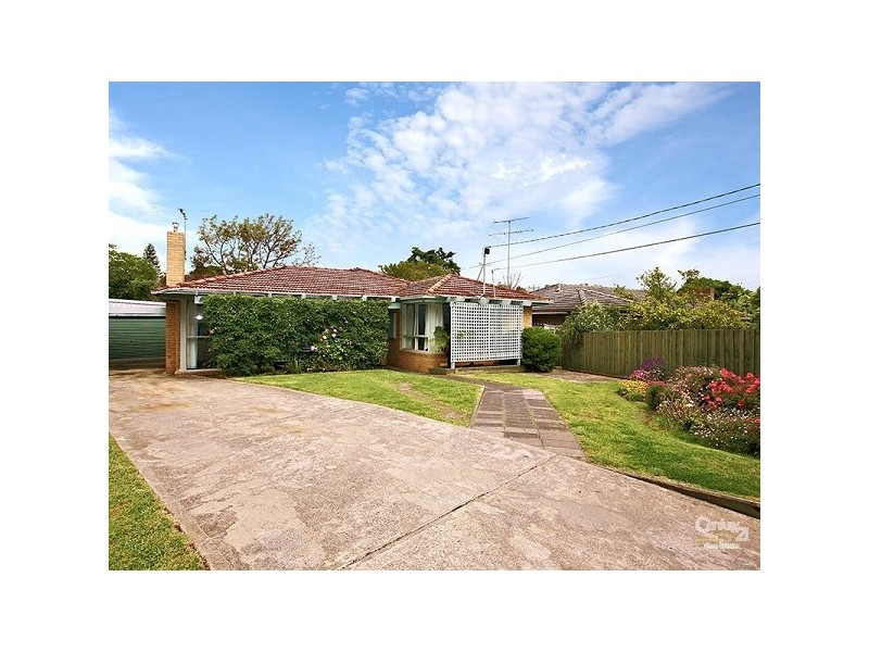 2 Golconda Avenue, Frankston VIC 3199