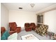 21 Willow Road, Frankston VIC 3199